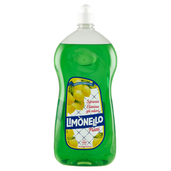 Limonello Piatti 1450 ml