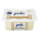 perla Mozzarella Fior di Latte 2 x 100 g