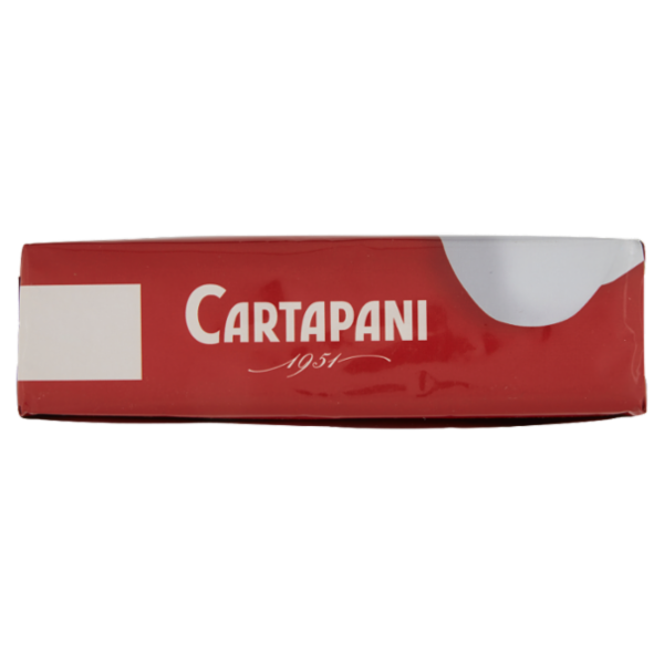 Cartapani Gusto Forte 2 x 250 g