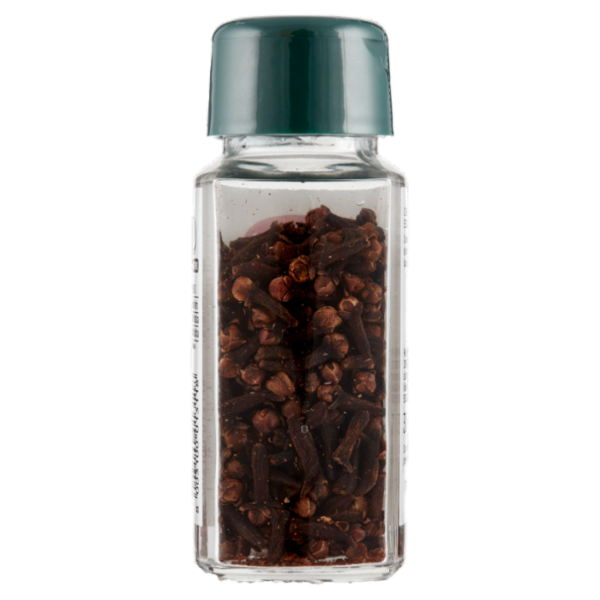 Selex Chiodi di Garofano Interi 30 g