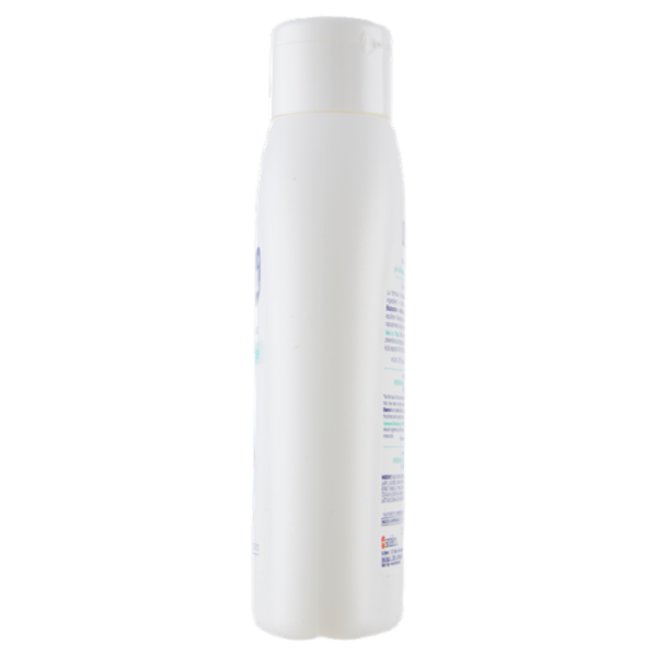 Mantovani Detergente Intimo pH 4 Rinfrescante Aloe Vera e Timo 250 ml