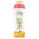 Pantene Pro-V Miracles Shampoo Forti & Lunghi con Antiossidanti 2x225 ml