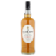 The Glen Grant Single Malt Scotch Whisky the Major's Reserve 100 cl