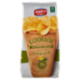 Amica Chips Eldorada Ricetta con Olio di Oliva 130 g