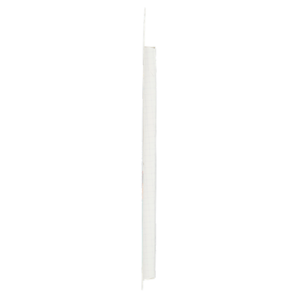 STABILO point 88 penna fineliner - astuccio da 10 pz.