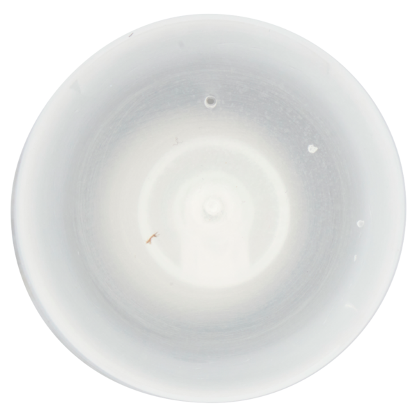 Eden Natural Comfort Impermeabilizzante Spray No Gas per Tutte le Pelli e Tessuti High Tech 100 ml