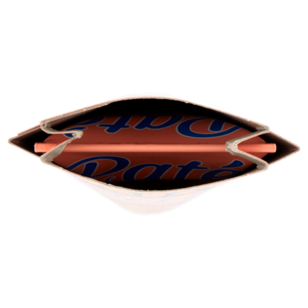 Rio mare Patè Tonno e Pomodori Secchi 100 g