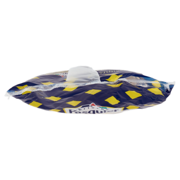 Brioche Pasquier Croissants francesi 6 x 40 g