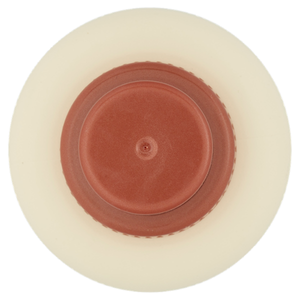 Tesori d'Oriente Byzantium Ammorbidente Aromatico Rosa Nera e Labdano 750 ml