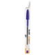 Bic Cristal Original Penna a sfera 1.0mm 10 pz