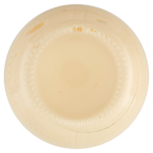 Kraft mayonnaise 175 g