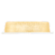 almo nature HFC Complete Prosciutto con Piselli 85 g