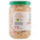 Consilia Scelte dalla Natura Fagioli Cannellini Bio 300 g