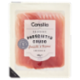 Consilia Prosciutto Crudo a Fette 100 g