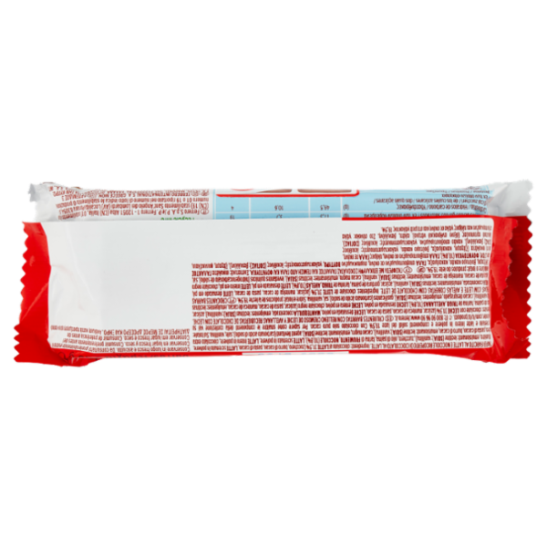 Kinder bueno 5 x 43 g