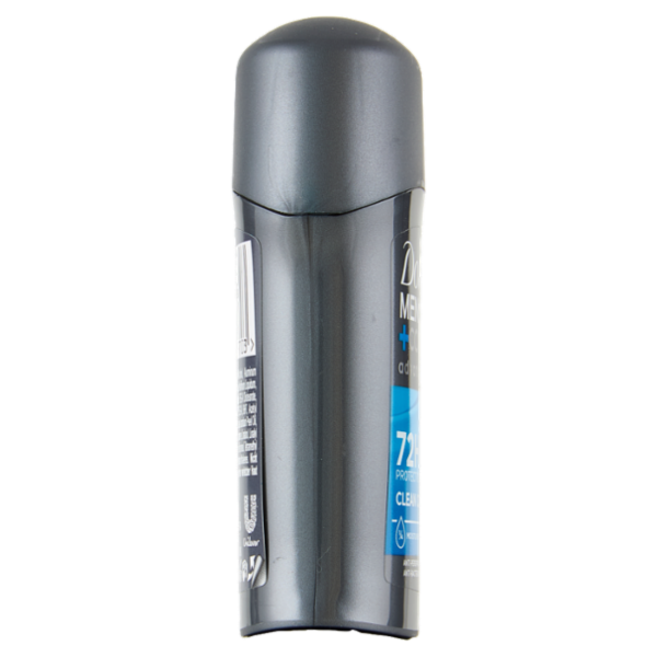 Dove Men+care advance Clean Comfort Anti-Perspirant 50 ml