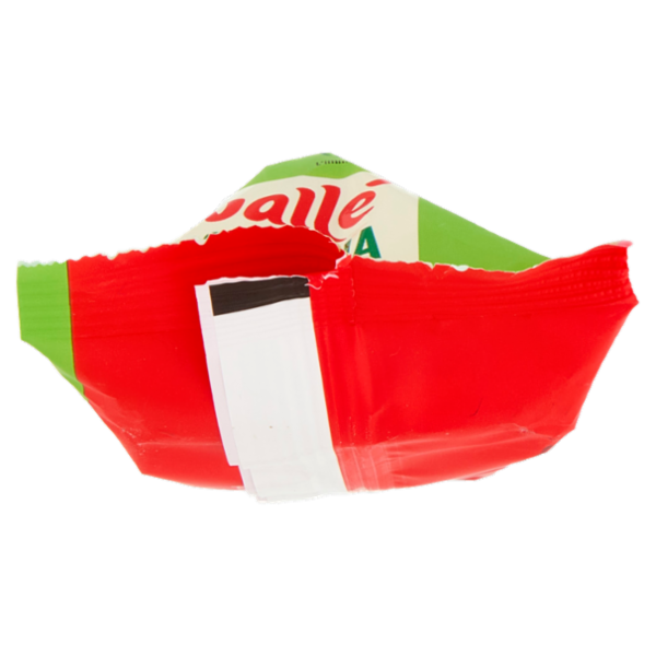 Valle' Sfoglia Rotonda 230 g