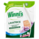 Winni's Naturel Lavatrice Aleppo e Verbena pouch 33 Lavaggi 1,485 l