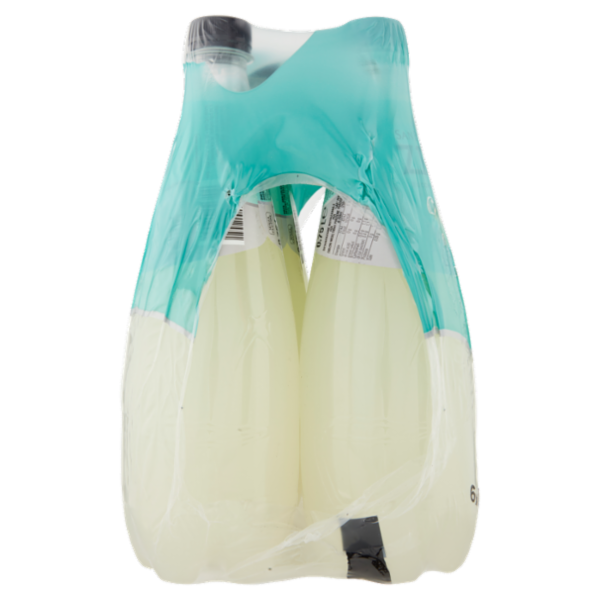 Limone San Benedetto Zero 0,75 L PET x6