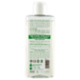 equilibra Aloe Ialuronica Dermo Shampoo Idratante 265 ml