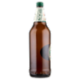 SAN MIGUEL Tradición Birra lager spagnola bottiglia 1 l