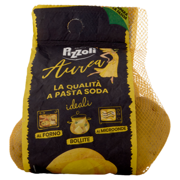 Pizzoli Aurea 1,5 kg