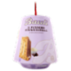 Bauli il Pandoro Stracciatella 750 g