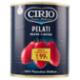 Cirio Pelati 800 g