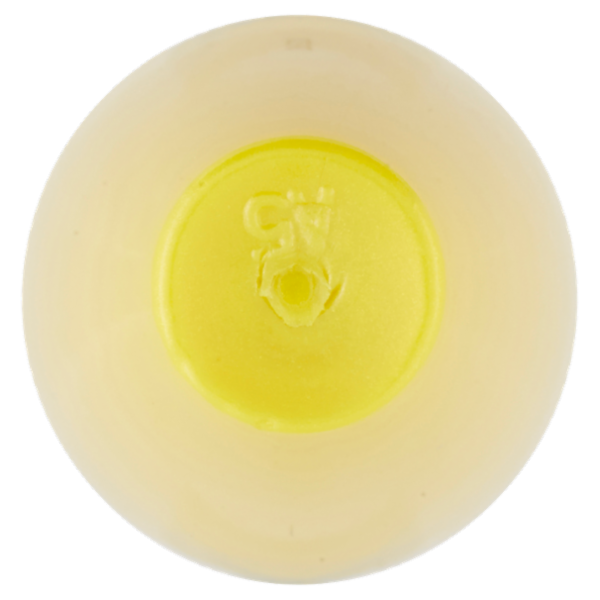 Maybelline New York The Colossal Go Extreme Waterproof - Mascara volume estremo - Nero