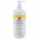 Babygella Bagnoschiuma Prebiotico 500ml
