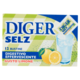 DIGER SELZ gusto limone 12 x 3,5 g
