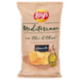 Lay's Mediterranee Classiche 120 g