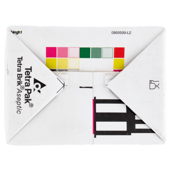 Consilia Succo Ananas 1,5 L