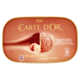 Carte D'Or Tartufo 500 g