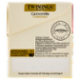 Twinings Camomilla Collection Confezione assortita con 5 diverse camomille 20 filtri 26 g