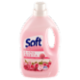 Soft Delicare Lana & Seta 16 lavaggi 900 ml
