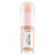 Maybelline New York Instant Perfector 4-in-1 Glow 1.5 Light Medium 20 ml
