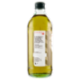 Sù Olio di Sansa di Oliva 1 L