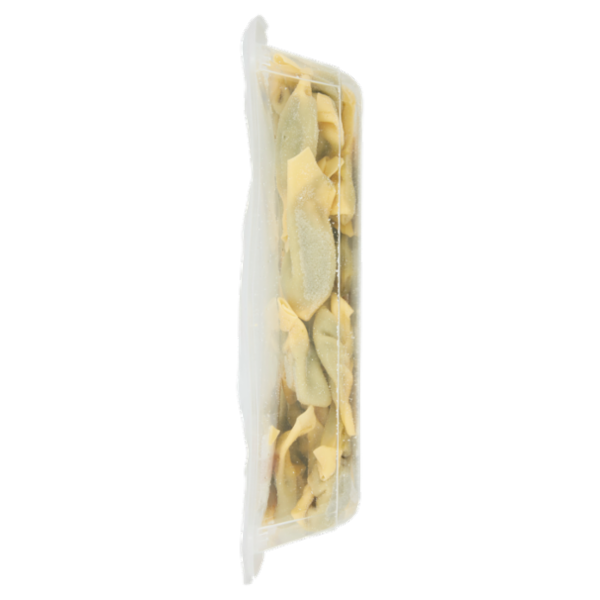 Pastificio Groppi Tortelli Piacentini 300 g