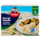 Capitan Findus Fiori Di Nasello con verdure mediterranee 300 g