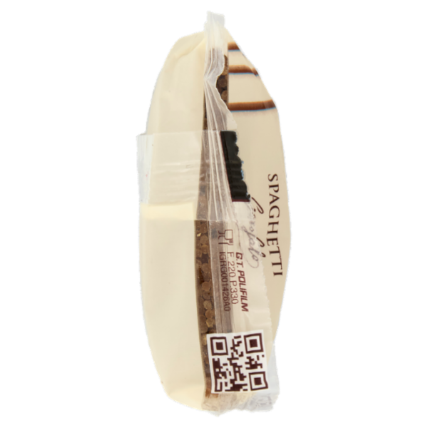 Garofalo Strapasta Spaghetti 500 g