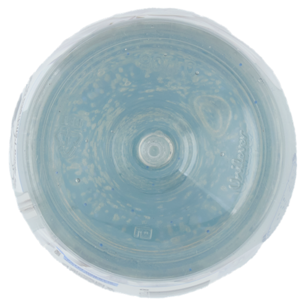 Coccolino Profumo per Bucato Elixir Delicato 342 ml