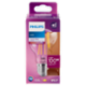 Philips Led sfera filamento 100W E27 4000K