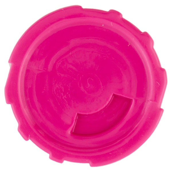 Maybelline New York Mascara Lash Sensational Firework 10 ml