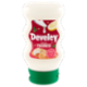 Develey Salsa Yogonese 250 ml