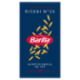 Barilla Pasta Risoni n.26 500g