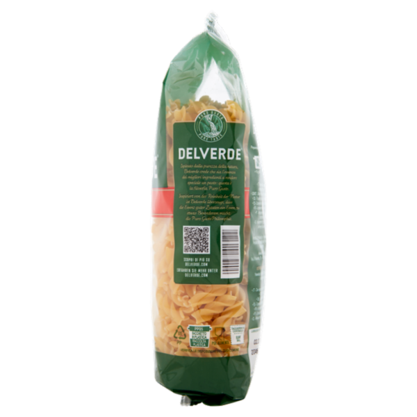 Delverde Eliche 500 g