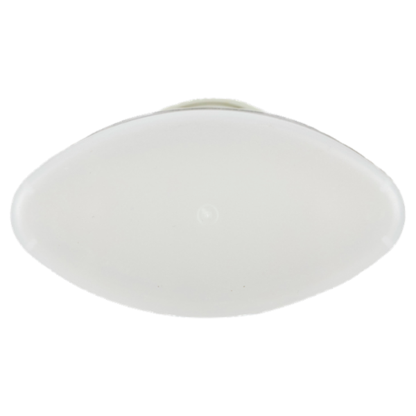 Borotalco Invisibile Deo Stick 40 ml