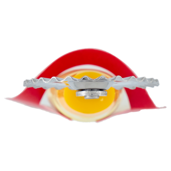 Selex Patisserie Rotella Pasta