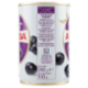 Alisa Olive Nere Intere 290 g